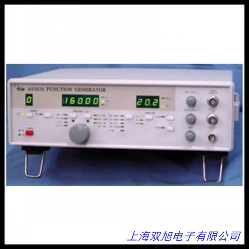 AFG1022任意函數(shù)發(fā)生器 泰克AFG1022 泰克信號源