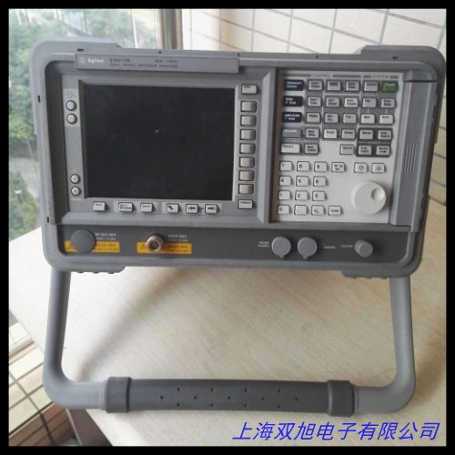 多功能函數(shù)發(fā)生器WF1944A 清貨信號發(fā)生器 低價NF函數(shù)發(fā)生器