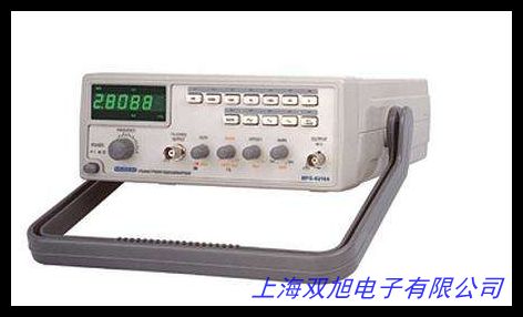 百科BK Precision 4011A 函數(shù)發(fā)生器 5MHz掃描模擬信號(hào)發(fā)生器