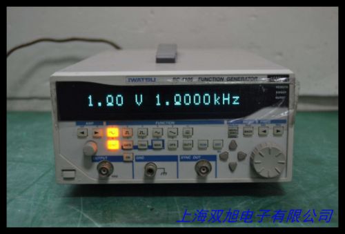 AFG3151C 任意函數(shù)發(fā)生器 泰克AFG3151C 信號(hào)源AFG3151C