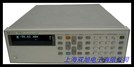DDS信號發(fā)生器 FG-100 DDS 函數(shù)發(fā)生器