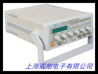泰克tektronix AFG3022B任意波形/函數(shù)發(fā)生器 信號源