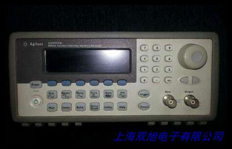 2017款JDS6600系列 DDS信號(hào)源 雙通道任意波函數(shù)發(fā)生器頻率計(jì)數(shù)