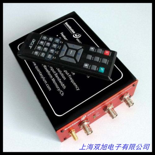 DDS信號發(fā)生器 FG-100 DDS 函數(shù)發(fā)生器