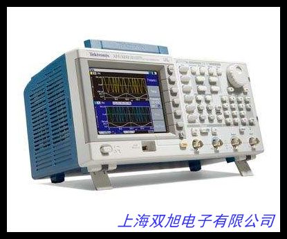 2017款JDS6600系列 DDS信號(hào)源 雙通道任意波函數(shù)發(fā)生器頻率計(jì)數(shù)