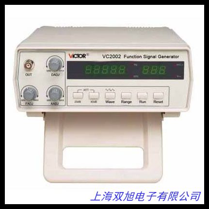 泰克Tektronix AFG1022 波形/信號/函數發(fā)生器
