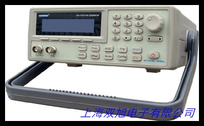 AFG1022任意函數(shù)發(fā)生器 泰克AFG1022 泰克信號源