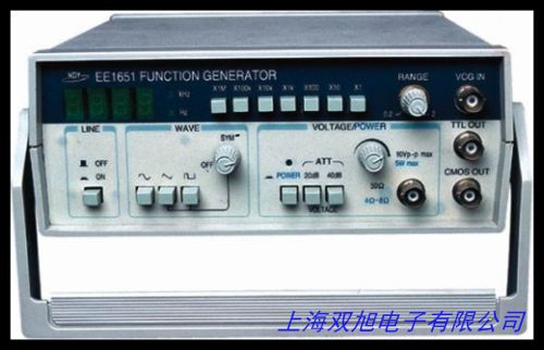 泰克tektronix AFG3022B任意波形/函數(shù)發(fā)生器 信號源