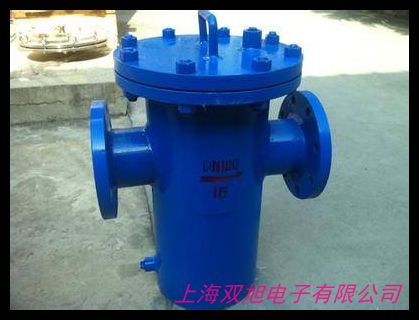 環(huán)保過濾器 H150真空泵外置過濾器 真空泵油煙過濾器
