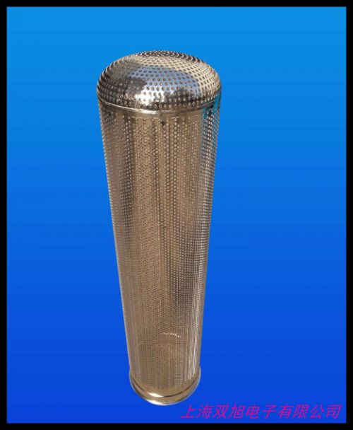 環(huán)保過濾器 H150真空泵外置過濾器 真空泵油煙過濾器