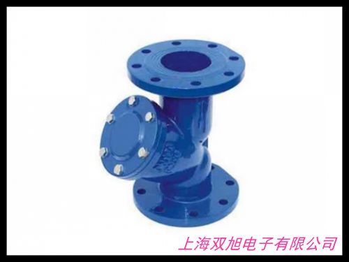 客型AFR2000空氣減閥過濾器調閥G1/4氣源處理器