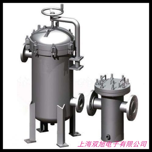 小流量砂濾罐頂裝自動(dòng)閥過濾器2T-5T小流量石英砂機(jī)械過濾器