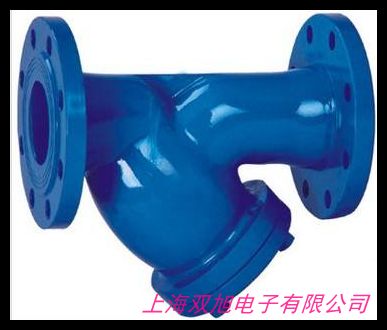 磁性過濾器 磁性除污閥 地暖壁掛爐過濾器