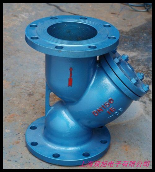 替代型 SFC300 氣源處理器 二聯(lián)件氣動(dòng)元件 過濾器組合