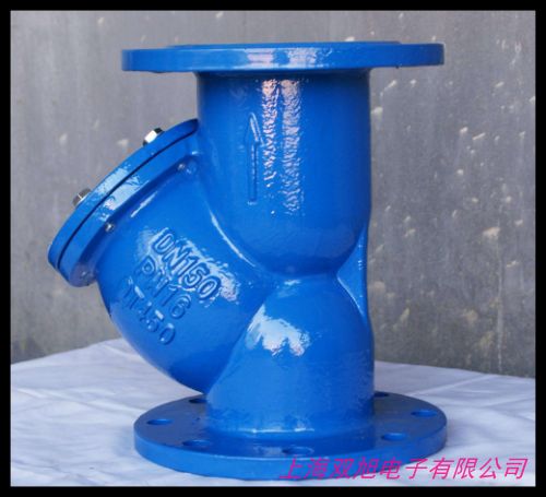 長期BFC2000*4000氣源處理器二聯(lián)件氣源處理器 過濾器