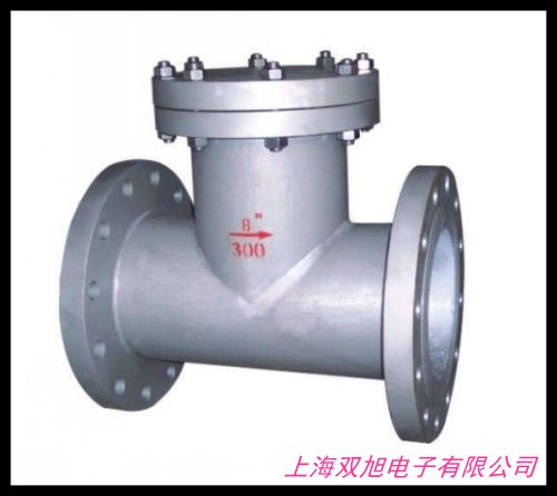 專業(yè)標(biāo)準(zhǔn)高效率ffu 潔凈低噪音ffu風(fēng)機(jī) ffu高效過(guò)濾器