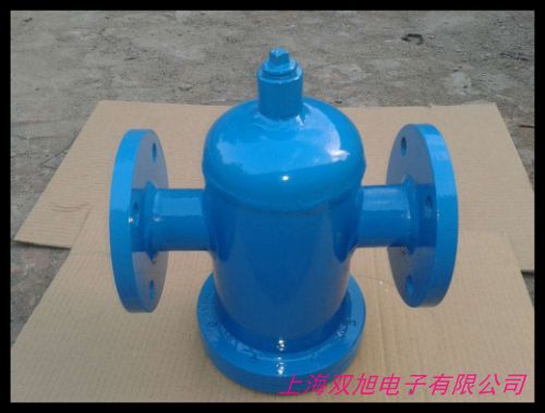 自動(dòng)排水閥 AD402-04自動(dòng)排水器精密過(guò)濾器排水器過(guò)濾器自動(dòng)排水