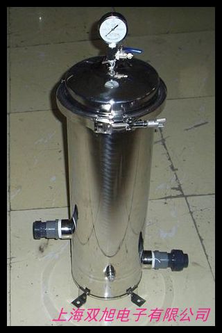 客型二聯(lián)件空氣油水分離器過濾器AFC2000氣源AFR2000+AL2000