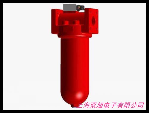 閥門 Y型過濾器 GL41H法蘭過濾器DN100/DN150/水處理過濾器