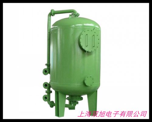 專業(yè)標(biāo)準(zhǔn)高效率ffu 潔凈低噪音ffu風(fēng)機(jī) ffu高效過(guò)濾器