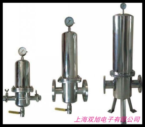 廚房水槽過濾網浴室防頭發(fā)防堵塞塑料地漏蓋廁所衛(wèi)生間水池過濾器