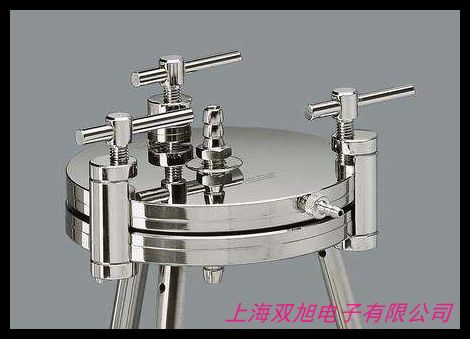 專業(yè)標(biāo)準(zhǔn)高效率ffu 潔凈低噪音ffu風(fēng)機(jī) ffu高效過(guò)濾器
