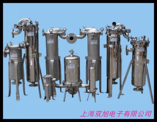 專業(yè)標(biāo)準(zhǔn)高效率ffu 潔凈低噪音ffu風(fēng)機(jī) ffu高效過(guò)濾器