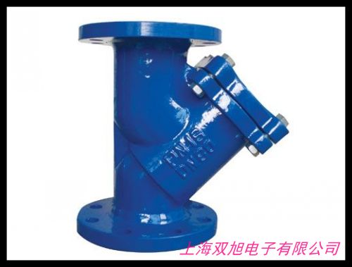 環(huán)保過濾器 H150真空泵外置過濾器 真空泵油煙過濾器