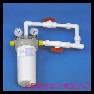廚房水槽過濾網浴室防頭發(fā)防堵塞塑料地漏蓋廁所衛(wèi)生間水池過濾器