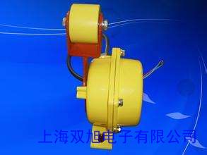 傾斜開關(guān)ST-20堵煤開關(guān)水銀開關(guān)煤流開關(guān)20-39-25