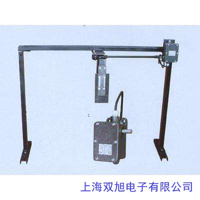 傾斜開關(guān) 耐高溫輕觸開關(guān)ST-20 堵煤開關(guān)