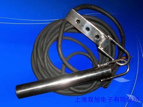 傾斜開關(guān)ST-20堵煤開關(guān)水銀開關(guān)煤流開關(guān)20-39-25