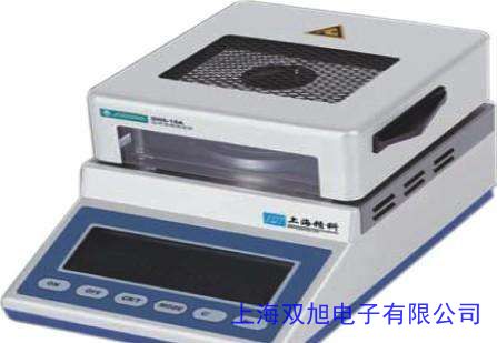 多功能水質(zhì)快速測定儀 /水質(zhì)分析儀 型號(hào)SP-1