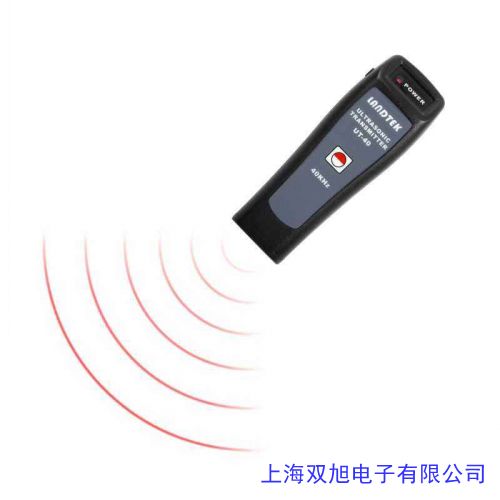 多功能水質(zhì)監(jiān)測儀/多參數(shù)水質(zhì)分析儀/多參數(shù)水質(zhì)檢測儀