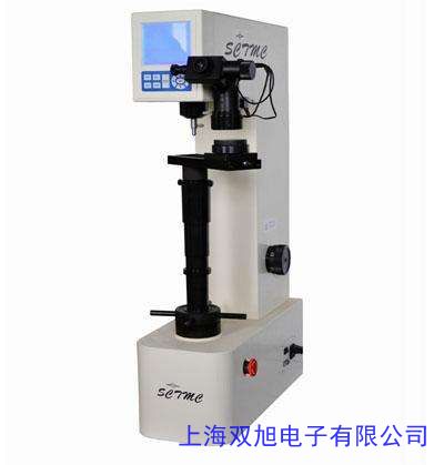 ๦ܸ߾ȱyʽӲӋNDT290+SФD(zhun)Q