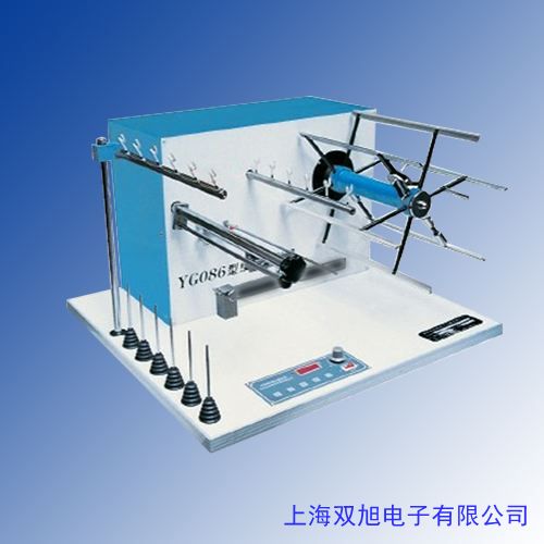 JM-A20002電子天平2000g0.01g化工秤計(jì)數(shù)計(jì)重0.01g