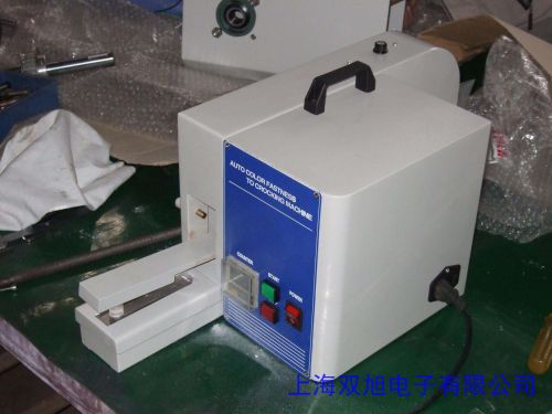 JM-A20002電子天平2000g0.01g化工秤計(jì)數(shù)計(jì)重0.01g