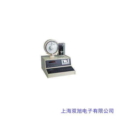 專業(yè)生產(chǎn)土工布土工格柵拉力試驗(yàn)機(jī)帆布拉力