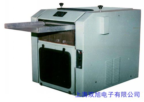 專業(yè)生產(chǎn)土工布土工格柵拉力試驗(yàn)機(jī)帆布拉力