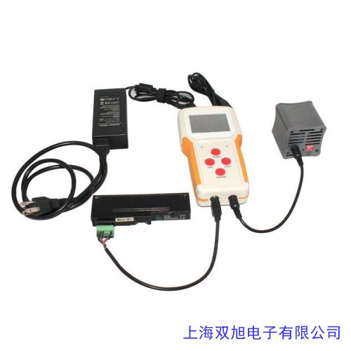PM2.5在線監(jiān)測屏報價