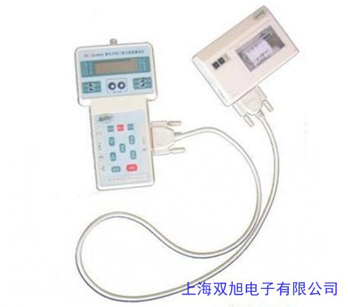 GDYK-102S空氣硫化氫現(xiàn)場(chǎng)檢測(cè)儀,空氣硫化氫在線監(jiān)測(cè)儀