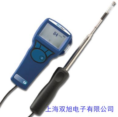 標智GM8910多功能風(fēng)速儀測溫濕度計大氣壓照度儀海拔環(huán)境光亮度計