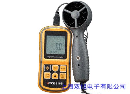 ...計 壓力計 差壓計 風速計