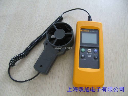 CEM華盛昌數(shù)字風(fēng)速儀高精度風(fēng)速計(jì)風(fēng)量風(fēng)溫DT-618 DT-619 DT-620