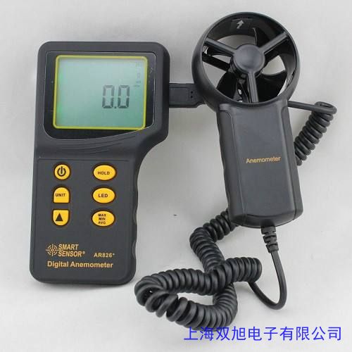 ...多功能風(fēng)速計(jì)NK3000氣象儀