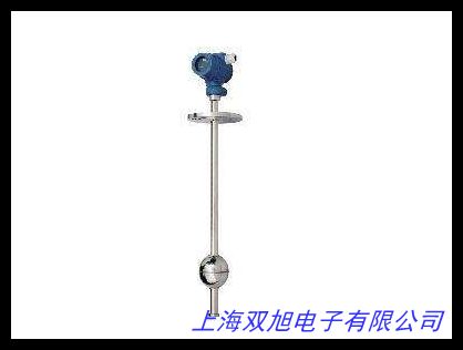 浮球液位計.UTK-Pt100浮筒液位計.浮球液位控制器