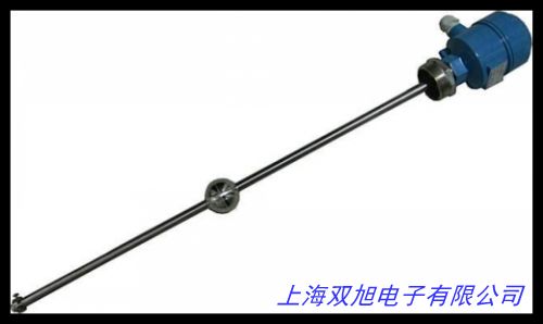 江蘇電纜浮球液位控制器/浮球連續(xù)式液位計(jì)/連桿浮球液位開關(guān)