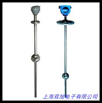 UQZ浮球液位計 廣東浮球液位控制器 磁性液位控制器