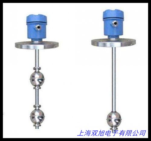 定做UQK-01浮球液位控制器/浮球液位計(jì)