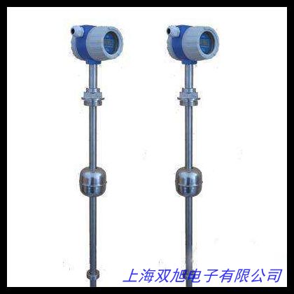 浮球液位計.UTK-Pt100浮筒液位計.浮球液位控制器